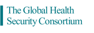 Tony Blair Institute for Global Change and Lawrence J. Ellison Institute for Transformative Medicine Launch the Global Health Security Consortium